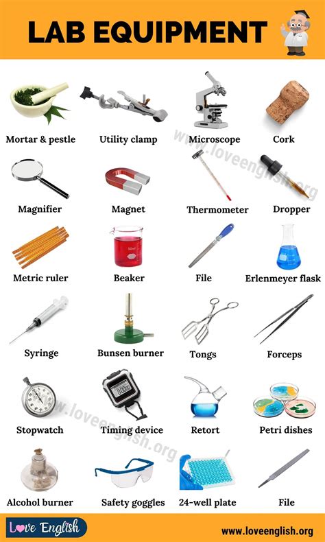 lv scientific|used lab instruments.